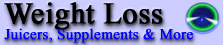 Hemet Shopping Whole Foods & Eden Health Care