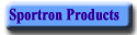 Sportron Products