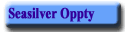Seasilver Opportunity